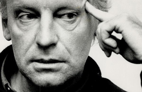 Eduardo Galeano, mi hermano de siempre – La Jiribilla