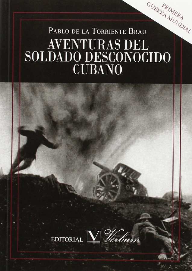  Ya el mundo oscurece.novela historica de la revolucion de  cuba.primera edicion,1961.: Pablo de la Torriente Brau: Books
